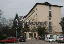 Un nou medic specialist în obstetrică-ginecologie, la Spitalul Județean din Târgu-Jiu