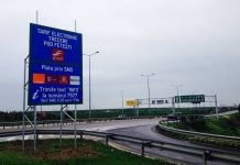 Și-a vândut mașina și s-a trezit cu amenda acasă