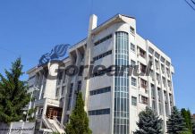 Șofer condamnat pentru șpaga dată unui polițist