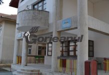 Postul de secretar al Primăriei Turcinești, scos la concurs