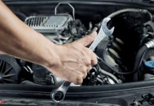 AJOFM Gorj anunță 397 de locuri de muncă vacante, în ţările Spaţiului Economic European