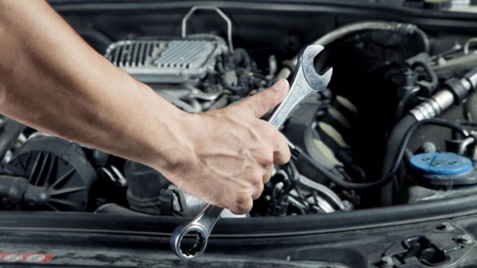 un-mecanic-auto-din-romania-garanteaza-lucrarile-cu-inregistrari-video-29910