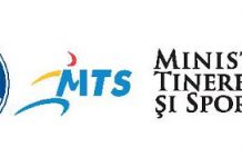 Noi secretari de stat la Ministerul Tineretului și Sportului