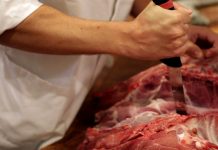 Peste 400 de joburi în străinătate, la dispoziția gorjenilor