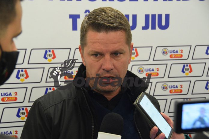 145234467_160240022371646_8805526368582255047_n