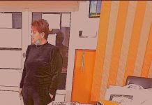 IȘJ Gorj a încetat detașarea directoarei adjuncte Morie de Școala Gimnazială Nr.1