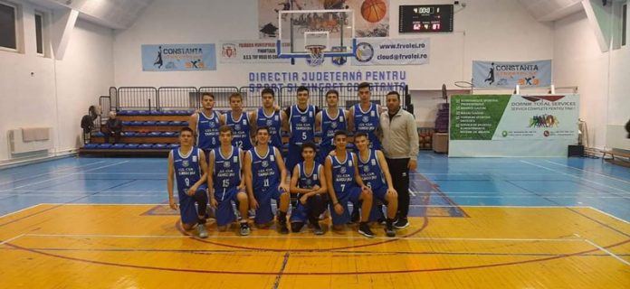 155948398_1064739914037610_5362403947670782073_n