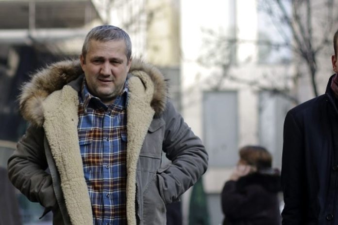 156330655_176811254019183_7175816796543611864_n