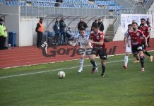 Costel Enache vrea să bată din nou Viitorul: ,,Suntem la doi pași mari de o super performanță”