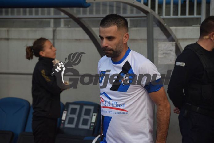 156918207_2646234205501074_2843198907808951680_n