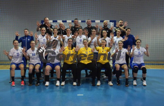 158156050_366660647647763_3272387131642040251_n