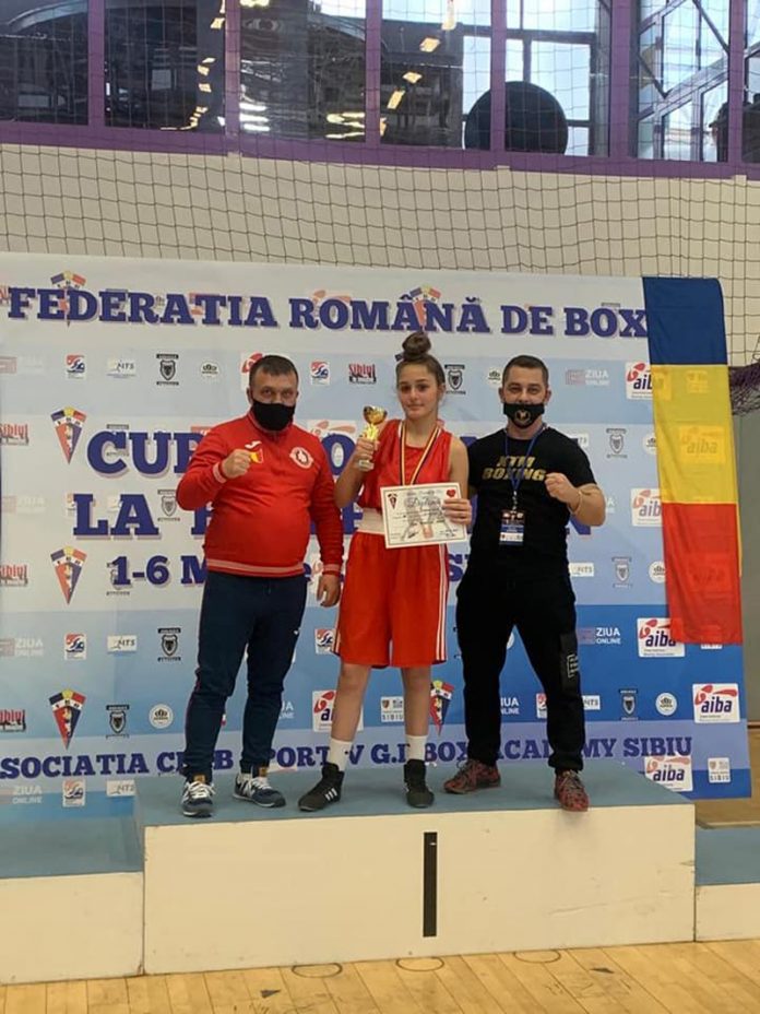 158223169_424849868575829_4465633348033449098_n