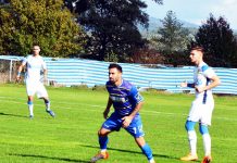 Gilortul l-ar putea pierde pe Roncea. Popete: Nu știu absolut nimic