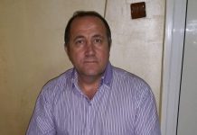 Președintele PER Gorj, de partea protestatarilor din CEO: Nu putem să ne mințim pe noi înșine