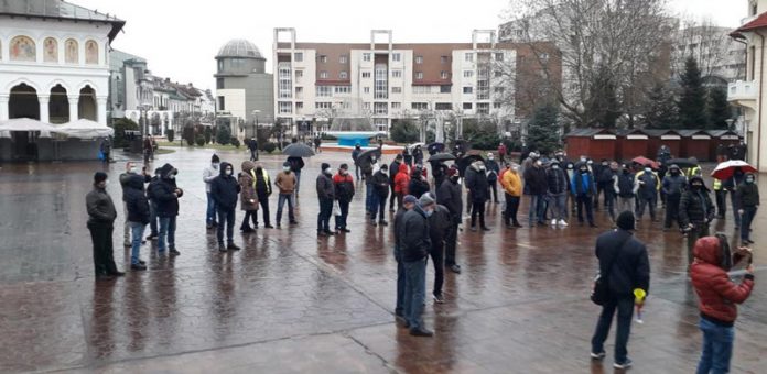 159758374_1102934300203232_5028909585390028351_n