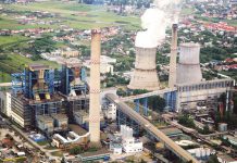 Negocieri la CEO pentru salarii