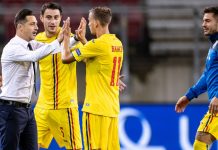 Rădoi a anunțat convocările finale! Selecționerul ratează cel puțin un meci