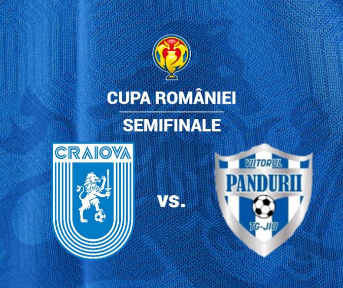 161459045_157079199599378_761559229912397992_n