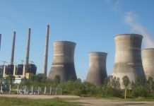 CEO încheie înţelegeri pe termen lung, fără să ştie dacă va mai funcţiona peste câţiva ani