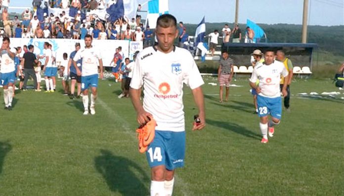 161539078_2565544337082763_4692006094445775730_n