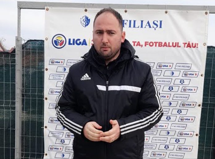 162084880_492977708507044_3859106946840169052_n