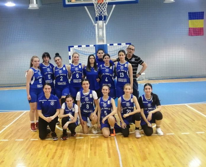 162531006_367628550969162_1855264774191156142_n