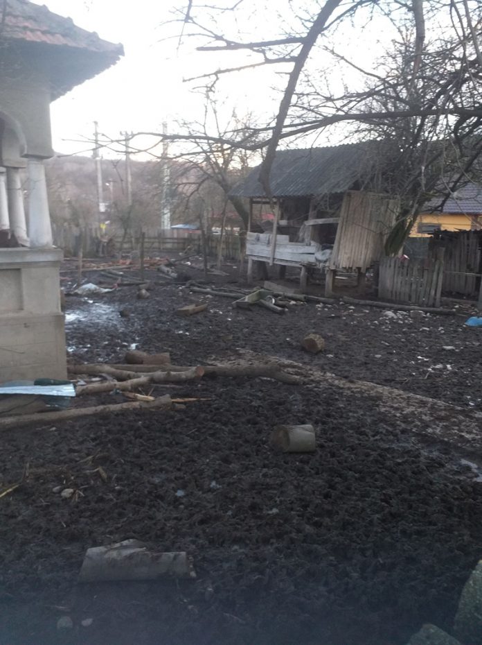 162670899_1076505149426982_153278969848281039_n