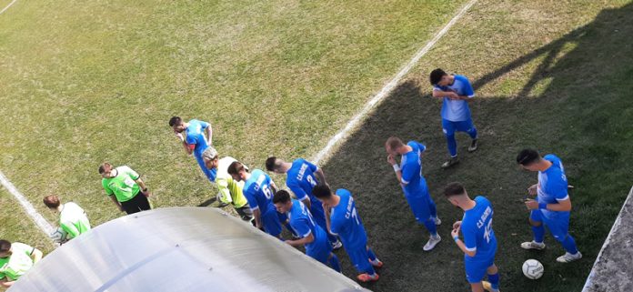 163624793_269803271375885_2651180168240615230_n