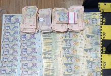 Un tânăr din Motru, implicat în furtul a 25.000 de lei! Victima, un octogenar