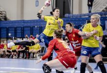 Eșecul naționalei de handbal naște multe întrebări