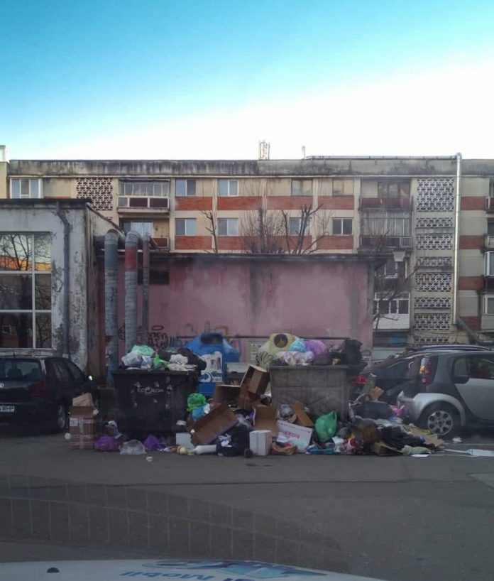 164553472_264462741927388_1045982573099684629_n