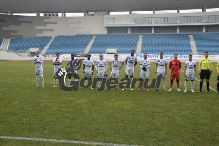 165084266_2995077947438859_4564430663304206063_n