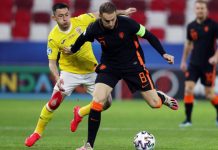 Debut cu dreptul pentru tricolorii mici