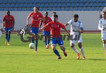 Final nebun! Pandurii a cedat ultimul loc, Viitorul a pierdut play-off-ul