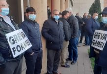 Ministrul Energiei, Virgil Popescu: Problema CEO cu privire la certificatele de carbon va fi rezolvată