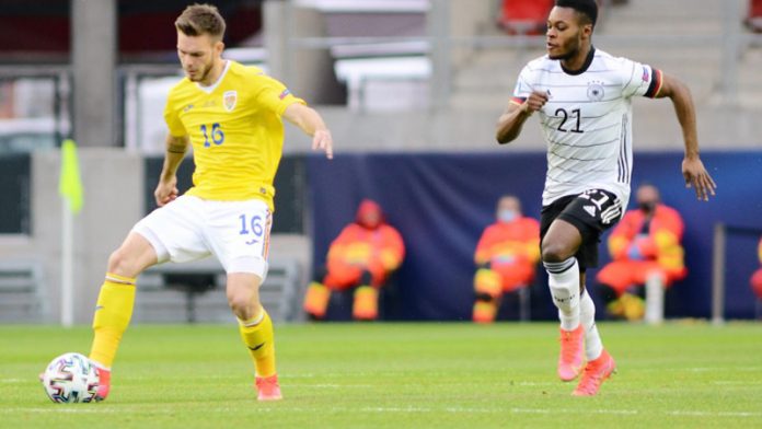 166950224_195914935365539_8632547957281399503_n