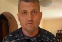 Membru al Clanului Sandokan, condamnat pentru ultraj! Sentință schimbată de CA Craiova