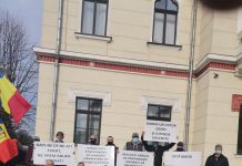 Manu Tomescu: Bătălia trebuie câştigată!