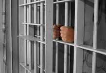 Tineri din Vâlcea, în arest pentru furt de electrocasnice