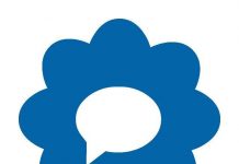 CNE dezaprobă modificările anunțate de Ministerul Educației