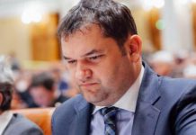 Ministrul Sănătății: O să fie o anchetă la Cărbunești