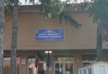 Directoarea adjunctă de la Școala Gimnazială ,,Gheorghe Tătărescu” face pe investigatorul! Personalul, luat abuziv la întrebări