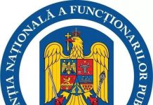 ANFP transparentizează concursurile! Vezi modificările în acest sens!