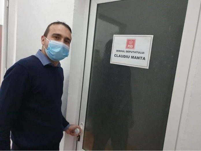 FB_IMG_1615644794836