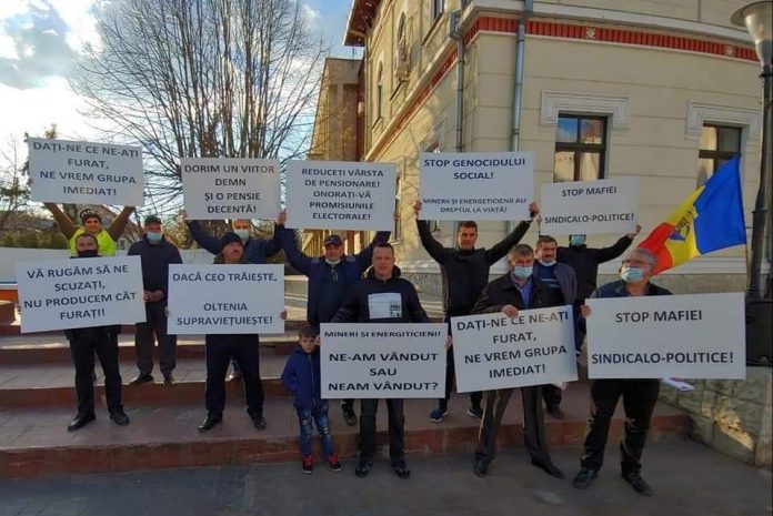 FB_IMG_1616499916164