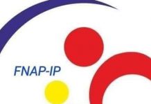 FNAP-IP solicită revenirea asupra deciziei de modificare a structurii anului școlar