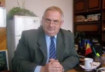 A murit un fost șef al APM Gorj!