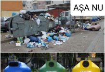 Senatorul Iordache îi cere prefectului să convoace Comitetul Județean pentru Situații de Urgență