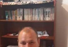 Un lăcătuș mecanic de la Cariera Tismana II, mort în spital