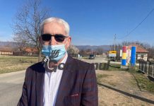 Salarii tăiate cu o treime la Primăria Stănești!